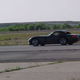 Illustration for article titled Picture dump: Cabaniss Field trackdays and racing circa 1997-2000...
